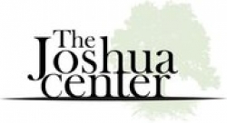 the joshua center