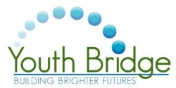 youth bridge logo