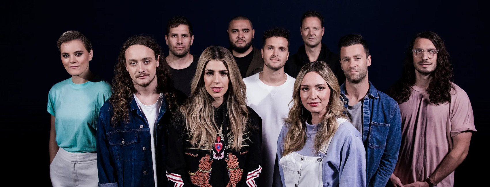 HillsongWorshipHeader